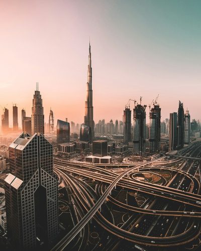 dest-dubai
